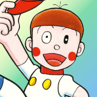 作品紹介・21エモン