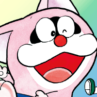 作品紹介・ポコニャン